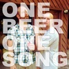 158 - Gnocchi and coffee (and a beer and a song)