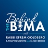 Special Guest - Rivka Ravitz, Chief of Staff to 10th President of Israel & Mother of 12