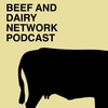 Episode 90 - Beef Information Centre