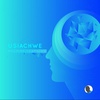 Machine Learning imekuja, Usiachwe Nyuma