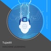 Tujadili Machine Learning