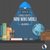 Nimefanya nini Wiki Mbili?