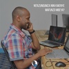 Nitazungumza nini kwenye Mafunzo Mbeya?