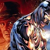 Talking Comics Podcast: Issue #602: ...And You Will Know Us by the Trail of Wolverine Skeletons