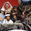 Talking Comics Podcast: Issue #591: Every Village Person Everywhere All At Once