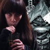 Talking Comics Podcast: Issue #614: Puttin' on the Rizz