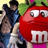 Talking Comics Podcast: Issue #621: To Completion