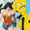 Talking Comics Podcast: Issue #617: Waiting for Wonder Woman
