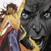 Talking Comics Podcast: Issue #609: Panic at the Hellfire Gala