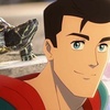 Talking Comics Podcast: Issue #606: Off to the Turtle Races