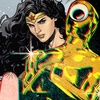 Talking Comics Podcast: Issue #589: Wieners 'R Us