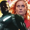 Talking Comics Podcast: Issue #624: Bless This Mess with David Pepose