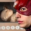 Talking Comics Podcast: Issue #603: The Tragic Origin of Microwave Man