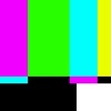 Talking Comics Podcast: Issue #590.5: Technical Difficulties