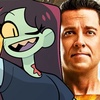 Talking Comics Podcast: Issue #590: Cowabummer