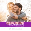 ER79: Growth In Marriage