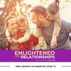 ER81: Growth In Parenting (Part 2)
