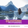 ER82: Wellbeing and You