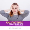 ER77: Stuck In Dirty Pain