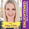 ER61: Do You Want More Energy In Your Life?