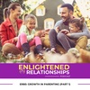 ER80: Growth In Parenting (Part 1)