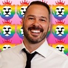 Inclusive Leadership with the Gay Leadership Dude, Dr. Steve Yacovelli