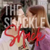 FBTP27: The Shackle Shack