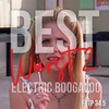 FBTP 34.5: Best Wurst 2: Electric Boogaloo