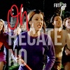 FBTP28: Oh Hecate No