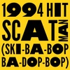 1994 Hit Scatman (Ski-Ba-Bop-Ba-Dop-Bop)