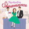 Introducing Showmance!