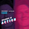 Dion Hughes / HiBAR