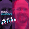 Brett McCoy / Huck Cycles