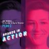 Amy Merrill / Plan C