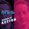 Mike Indursky / Hear Me Raw