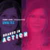 Shawn Linam / Qwaltec