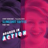 Jenny Bonchak / Slingshot Coffee (Part Two)