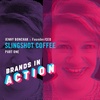 Jenny Bonchak / Slingshot Coffee (Part One)