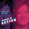 Leigh Day / Red Hat