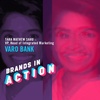 Tara Sahu / Varo Bank