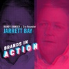 Randy Ramsey / Jarrett Bay