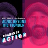Kurt Squiers / AC/DC Beyond The Thunder