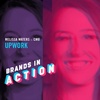 Melissa Waters / Upwork