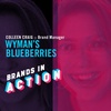 Colleen Craig / Wyman's Blueberries