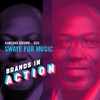 Garland Brown / Swaye for Music