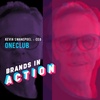 Kevin Swanepoel / One Club