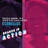 Priscilla Johnson / EcoBellus