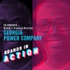 Ed Roberts / Georgia Power