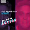 George Tannenbaum / Ad Aged
