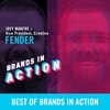 Best of BIA - Joey Manfre / Fender